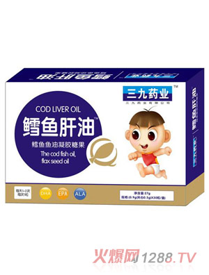 ����ˎ�I(y��)�L�~(y��)�������z�ǹ�