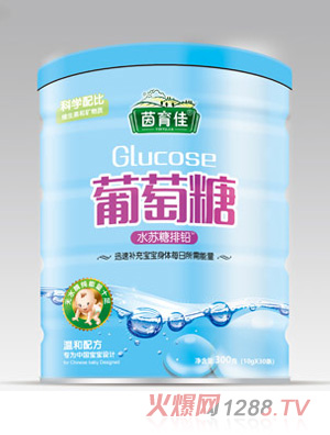 ������ˮ�K�����U������