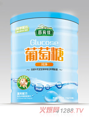 �����Ѽ���������