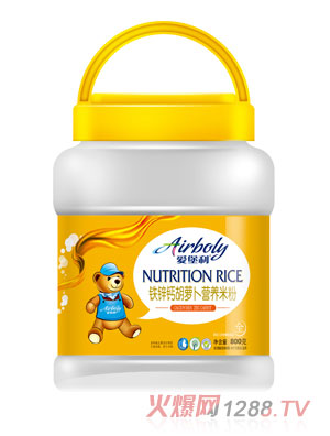 �۱����}�F�\���}���I�B(y��ng)�׷�Ͱ�b800g