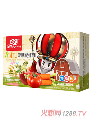 ���V�ЙC(j��)���ߺ�����