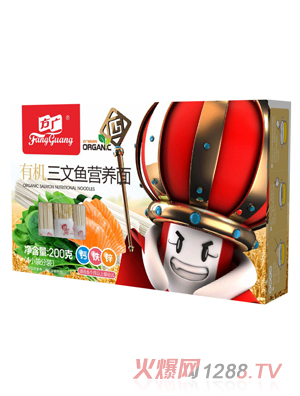 ���V�ЙC(j��)�����~(y��)�I(y��ng)�B(y��ng)��