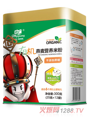 ���V�ЙC(j��)�����I(y��ng)�B(y��ng)�׷�