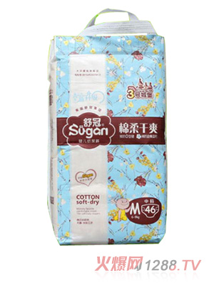 ���3̖(h��o)�Ǳ��냺����ѝM