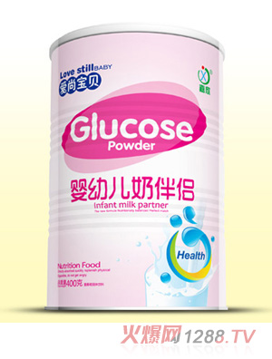 ���Ќ�ؐyingye�����ǣ��F��