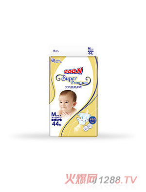 ��������ϵ�Эh(hu��n)�Nʽ����ѝM(m��n)44