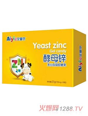 ���렖��ĸ�\�A�������z�ǹ�