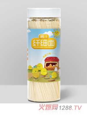 ��ͯ�����F֭�w��(x��)���u����ζ