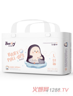 ؐؐ���Z����оyingeС��ѝL�a