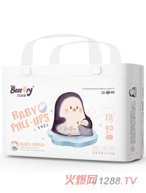 ؐؐ���Z(y��)����о�냺С��(n��i)ѝXXL�a