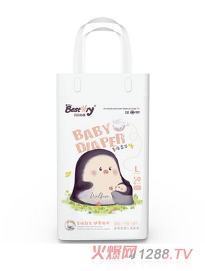 ؐؐ���Z(y��)����о�냺����ѝL�a����