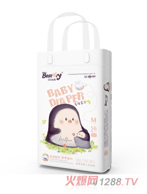 ؐؐ���Z(y��)����о�냺����ѝM�a