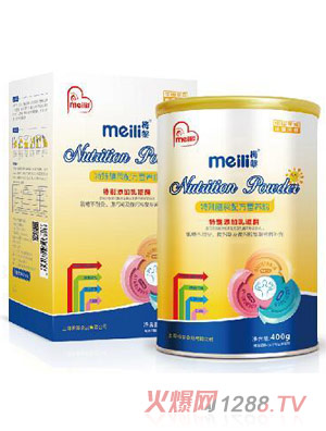 ÷��������ʳ�䷽�I(y��ng)�B(y��ng)��