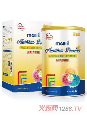 ÷�����ˮ�����嵰���䷽�I(y��ng)�B(y��ng)��