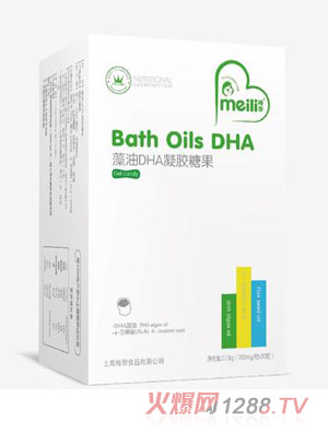 ÷������DHA���z�ǹ�