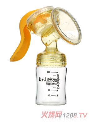 �n�в�ʿ������