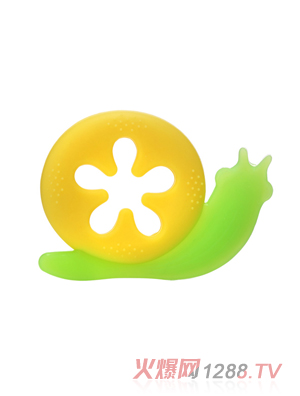 �n�в�ʿ��(d��ng)���pɫ���z