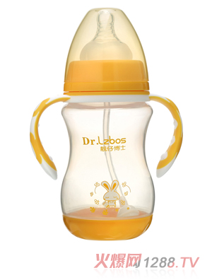 �n�в�ʿPP���ڏ��Ԅ���ƿ240ML�Sɫ