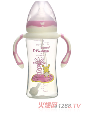 �n�в�ʿPP���ڏ��Ԅ�(d��ng)��ƿ��ɫ