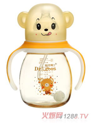 �n�в�ʿPPSUС����ƿ �Sɫ