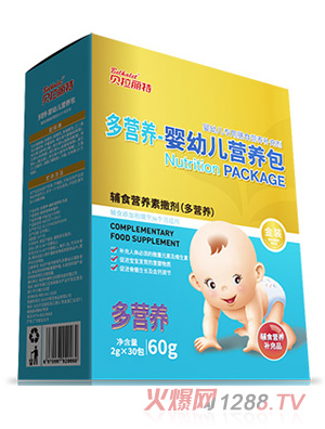 ؐ�����ض�I�B(y��ng)yingye�I�B(y��ng)��