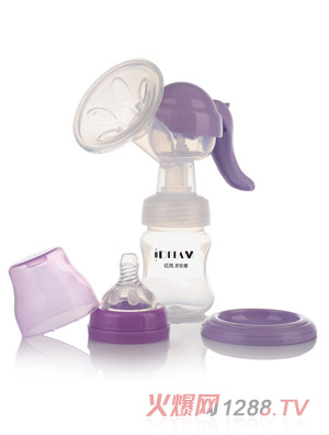 �~��ؐ����������