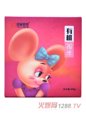 ���󋌋��ЙC(j��)��������