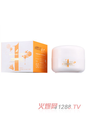 ؐ�����������۷���˪