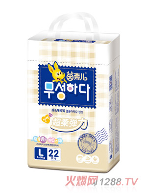 ���΃�����ѝL22