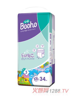 ���x���L�W��ѝ�������XXL34