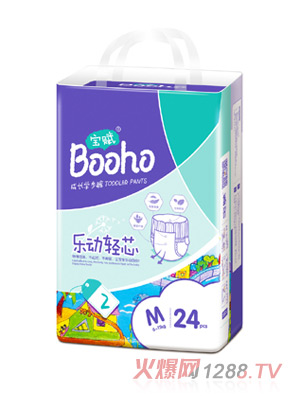 ���x���L�W��ѝM24