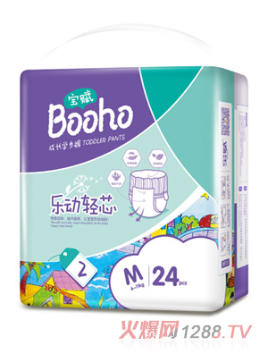 ���x�ػݳ��L�W��ѝM24