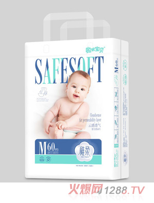 ���䌚ؐ���Ἀ��ƬM60