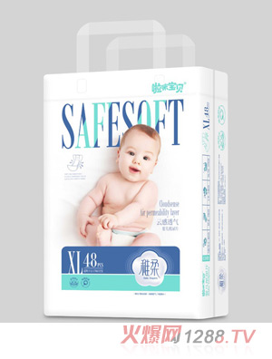 ���䌚ؐ���Ἀ��ƬXL48