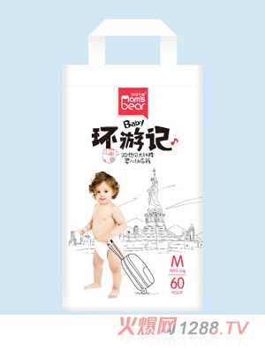 ����С�ܭh(hu��n)��ӛ����ѝ�����b��M60