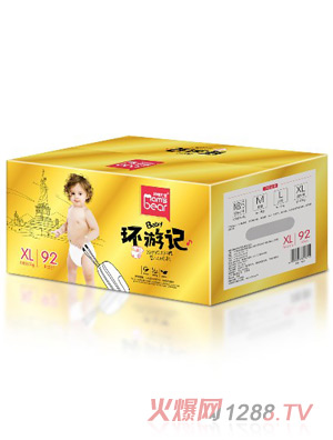 ����С�ܭh(hu��n)��ӛ����ѝ�����b��XL92