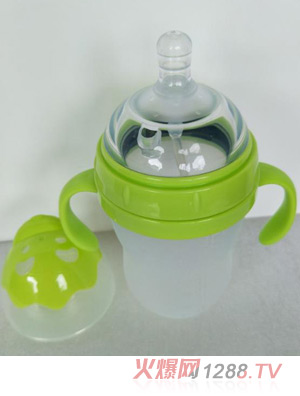 ��������ؔ؈�^���z��ƿ260ML�Gɫ