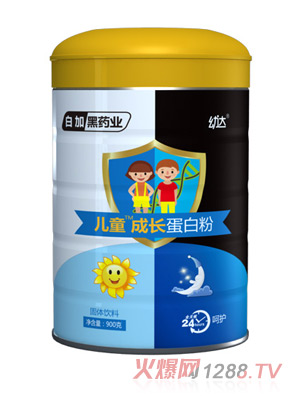 �׼Ӻ�ˎ�I(y��)���_(d��)��ͯ���L���׷�