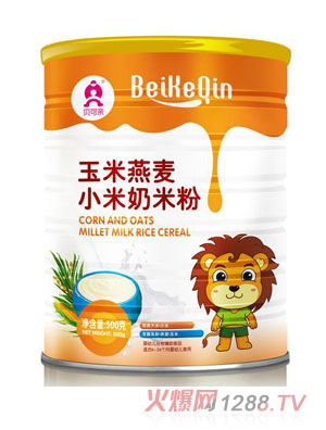 ؐ���H��������С�����׷�500g