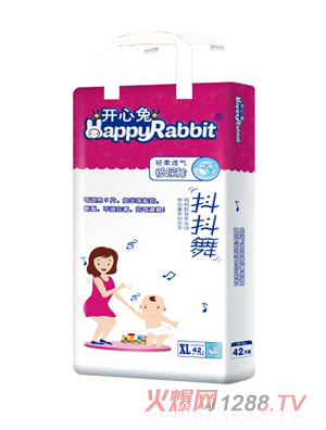 �_(k��i)�����p��͸�⼈��ѝXL42