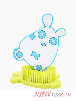 ��(l��)��������zϴ��ˢ