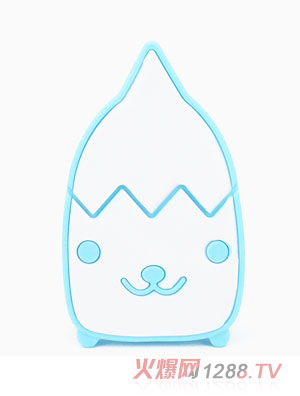 ��(l��)���ȹ����zϴ��ˢ