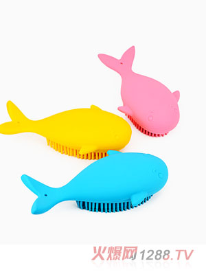 ��(l��)���L�~(y��)���zϴ��ˢ