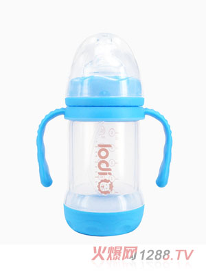 ���Ϸ���������ƿ