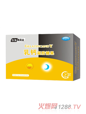 ��������}���z�ǹ�