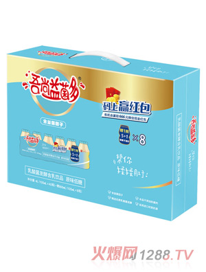 ���������100X48����