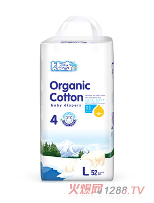 ���汱�W�ЙC�ދ냺����ѝL52