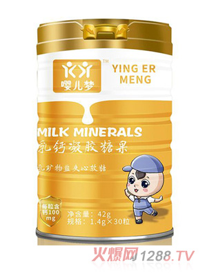 ����(m��ng)���}���z�ǹ�