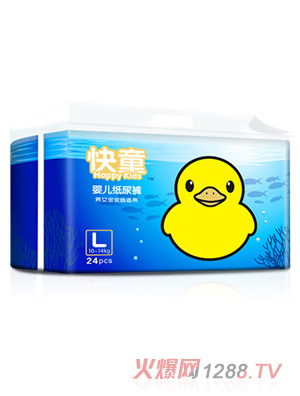 ��ͯyinge����ѝL24