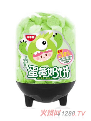 �°��޵��S�����ζ